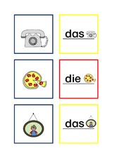 Bildmaterial zum Leseschieber 7.pdf